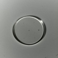 Format reticle MC 2.5x/ d=26 mm
