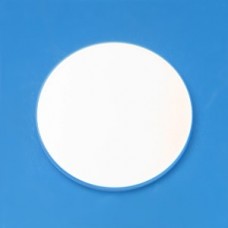 White-balance filter, d=25x1.5 mm