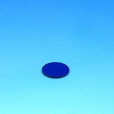 Conversion filter 3200-5500K; d=25x2