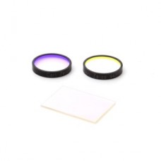 Filter set 09 shift free (F)