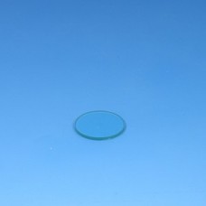 Heat protection filter KG 1, d=32x2