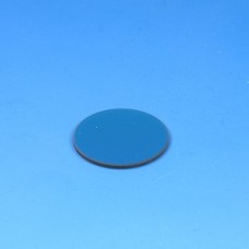 Neutral-density filter 0.06, d=32x2