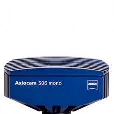 Microscopy Camera Axiocam 506 mono (D)