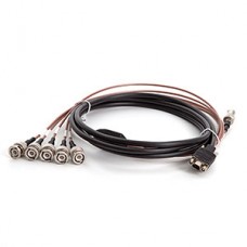 Trigger Cable Set Axiocam 503/506/512/702 (D)