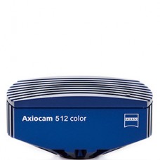 Microscopy Camera Axiocam 512 color (D)