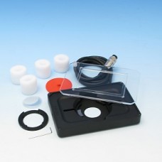 Heating Insert P S1; compact (D)