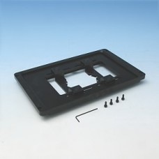 Stage insert Z PIEZO universal (D)