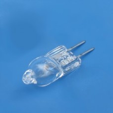 Bulb 6V 30W Halogen for Primo