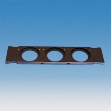 3-position Ph slider