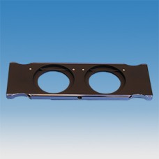 2-position Ph slider