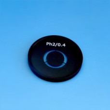 Phase stop Ph 2/0.4