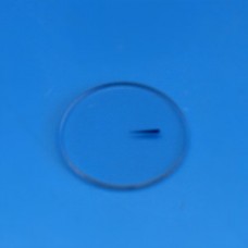 Pointer for eyepieces foc. for Primo