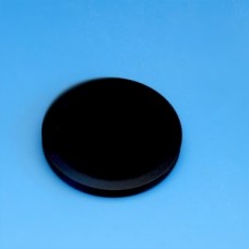 Neutral-density filter 0.12 mounted, d=43 mm