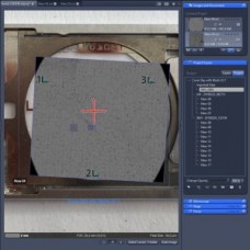 ZEN Module Connect Advanced Hardware License Key