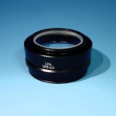 Front lens system 1.25x FWD 60mm