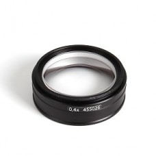 Front lens system 0.4x FWD 211mm