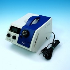 Cold-light source KL 2500 LCD (230V) (D)