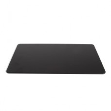 Insert plate S, metal 237x157x3mm (D)