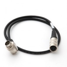 Control cable of KL 2500 LCD