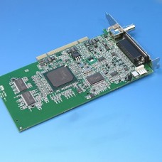 Matrox Meteor2 Frame Grabber (D)