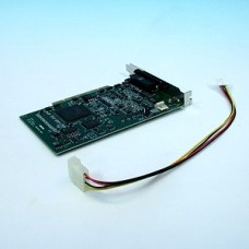 Matrox Meteor2/MC Frame Grabber (D)