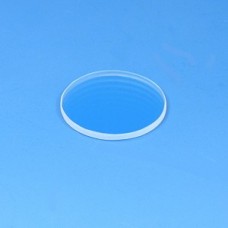 Conversion filter, d=28 mm (D)