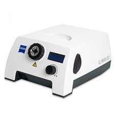 Cold-light source CL 9000 LED CAN (D)