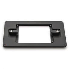 Mounting frame for Specimen holder CorrMic MAT; 96x86 (D)