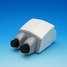 Binocular tube S 20°
