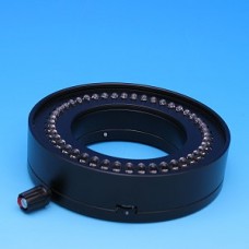 EasyLED ring light d=66 mm (D)