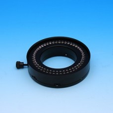 EasyLED ring light Plus d=66 mm (D)