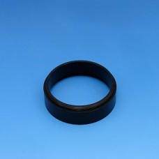 Spacing ring M62, d=66x16 mm