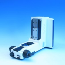 Lower microscope part Axio Examiner man.
