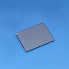 Beam splitter 50%:50% 46x34mm for slider sideport Axio Examiner