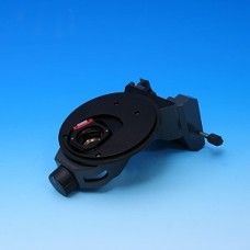 1-position objective mount M27, DIC; Axio Examiner