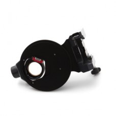 1-position objective mount M32; Axio Examiner