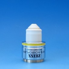 Objective W N-Achroplan 10x/0.3 M27