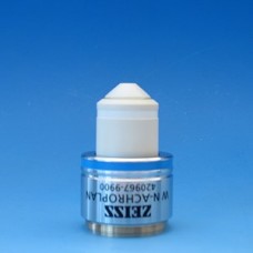 Objective W N-Achroplan 40x/0.75 M27