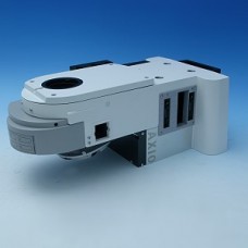 Microscope module Axio Imager.Z2 Vario mot. without objective focusing