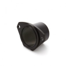 Tube-lens 1.25x for Axio Imager/Axio Scope