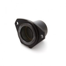 Tube-lens 1.6x for Axio Imager/Axio Scope