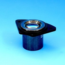 Tube-lens 4.0x for Axio Imager/Axio Scope