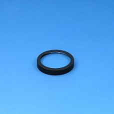 Quartz depolarizer d=32 mm
