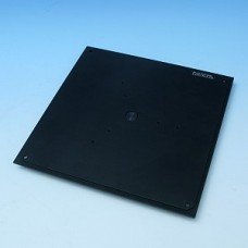 Wafer holder rotating, for 6" and 8" wafer (D)
