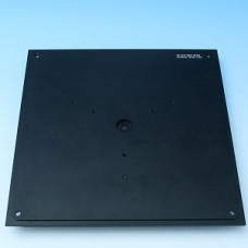 Vacuum wafer holder rotating, for 6" and 8" wafer (D)