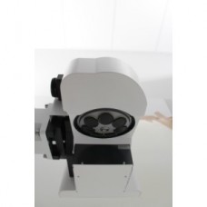 Nosepiece 7-position HD M27 mot. for Axio Imager.Z2 Vario
