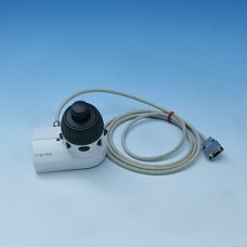 Coaxial transmitter MARC for Axio