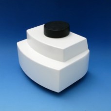 Tube module 60N, 100% to the camera, reversed image