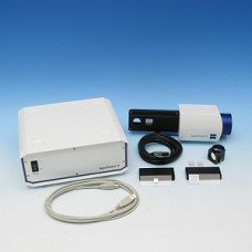 Slider assembly ApoTome.2 for Axio Imager