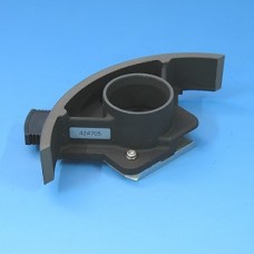 Compensator mount 6x20